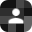 actuallyaridan-github-io.pages.dev favicon